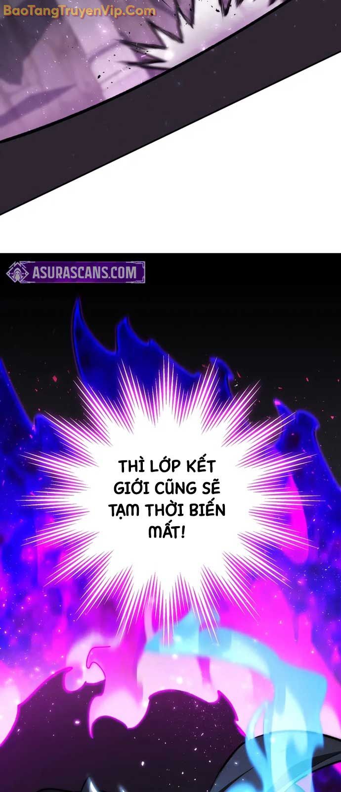 Kẻ Kiến Tạo Hầm Ngục Chap 32 - Next Chap 33