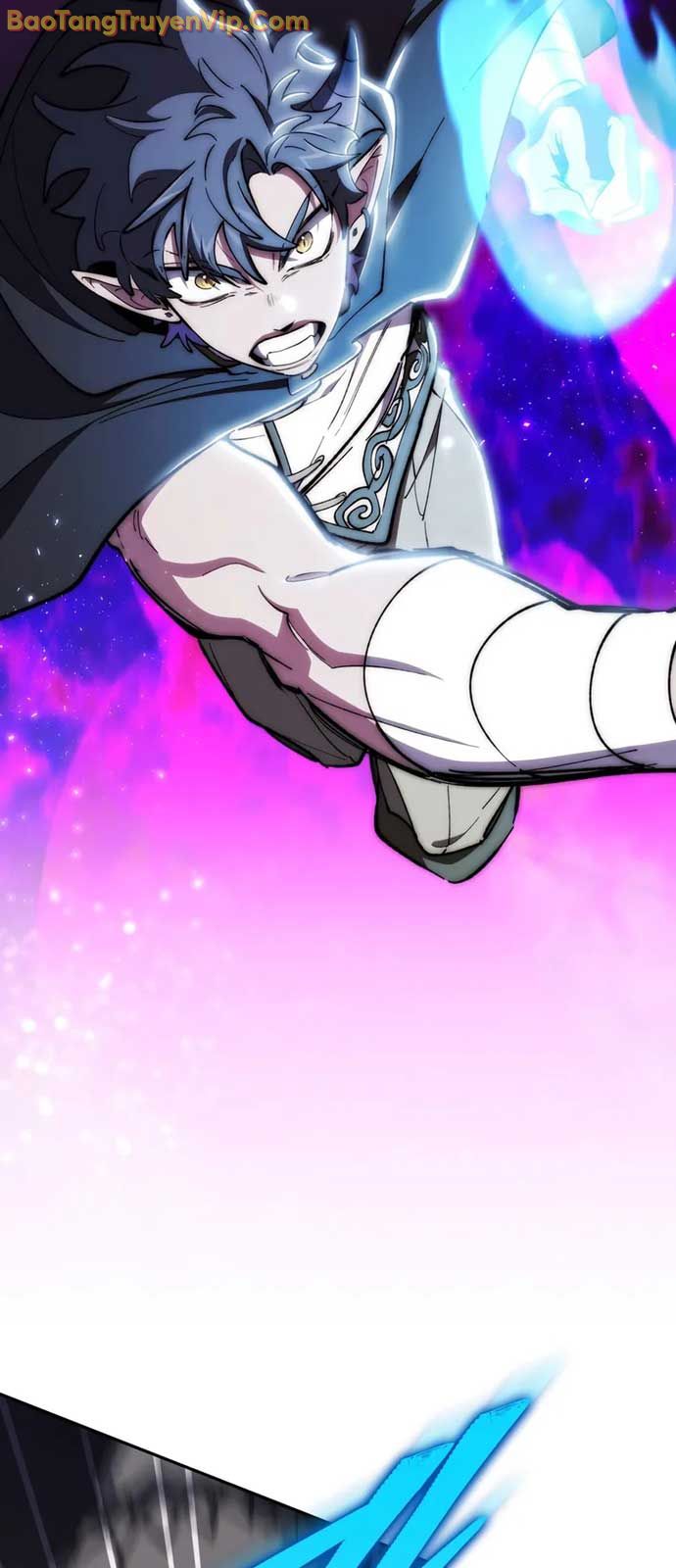 Kẻ Kiến Tạo Hầm Ngục Chap 32 - Next Chap 33