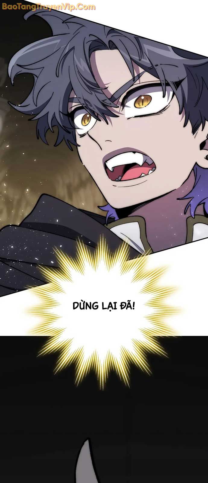 Kẻ Kiến Tạo Hầm Ngục Chap 32 - Next Chap 33