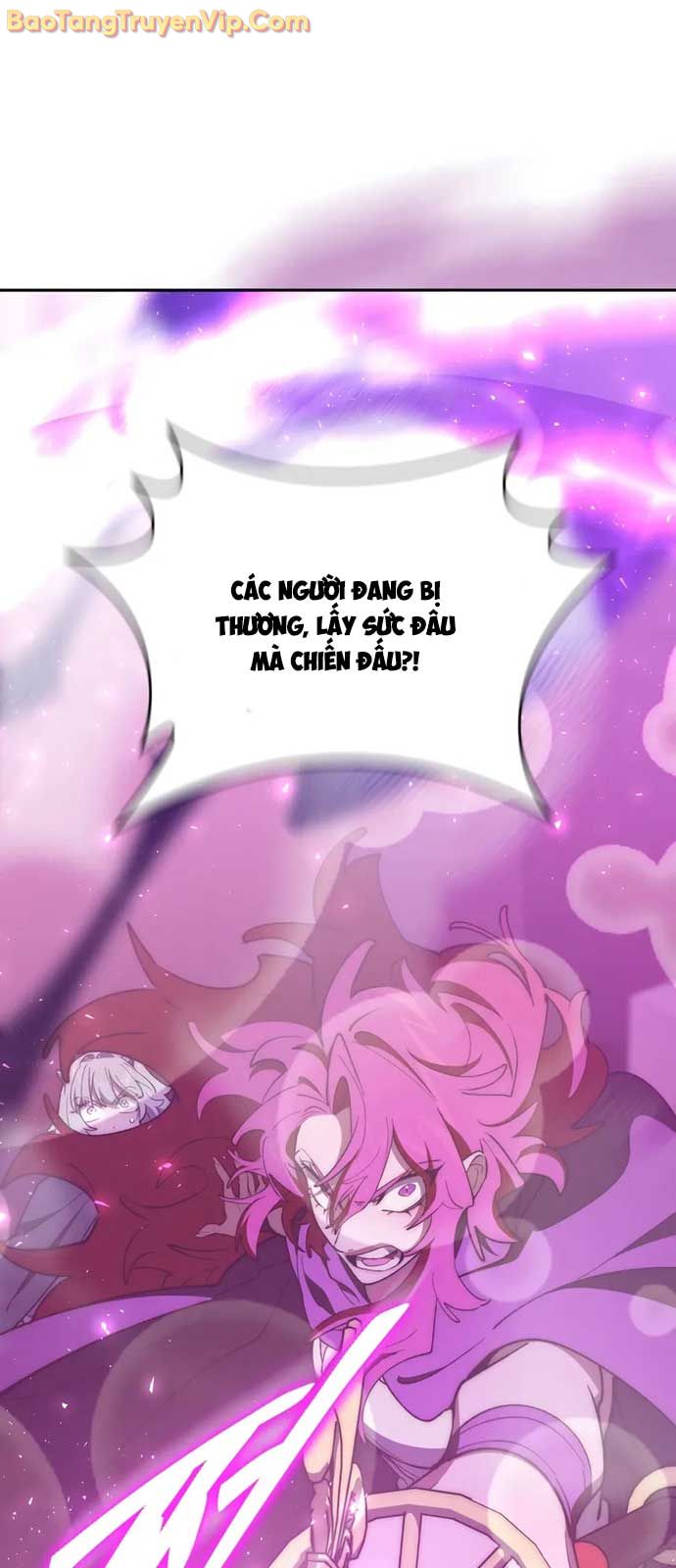 Kẻ Kiến Tạo Hầm Ngục Chap 32 - Next Chap 33