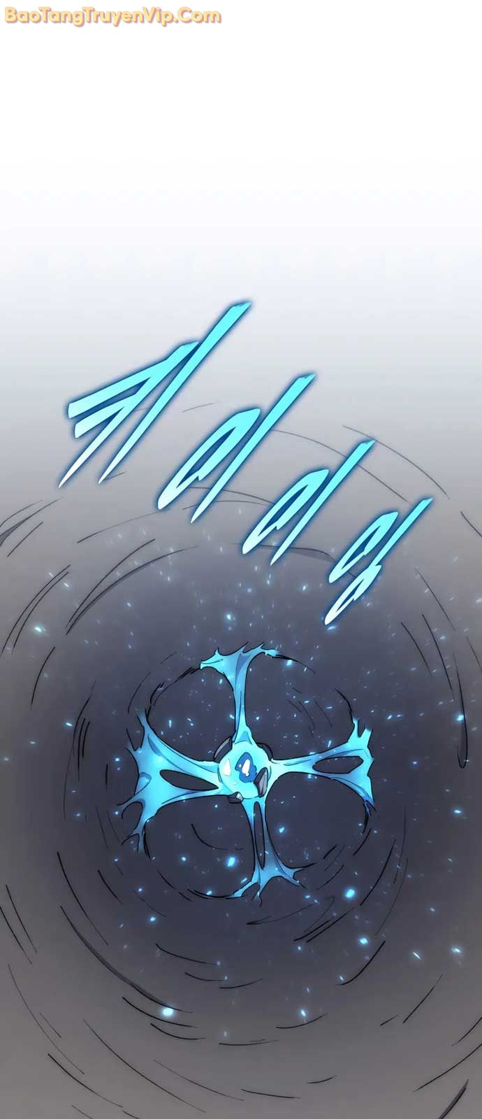 Kẻ Kiến Tạo Hầm Ngục Chap 32 - Next Chap 33