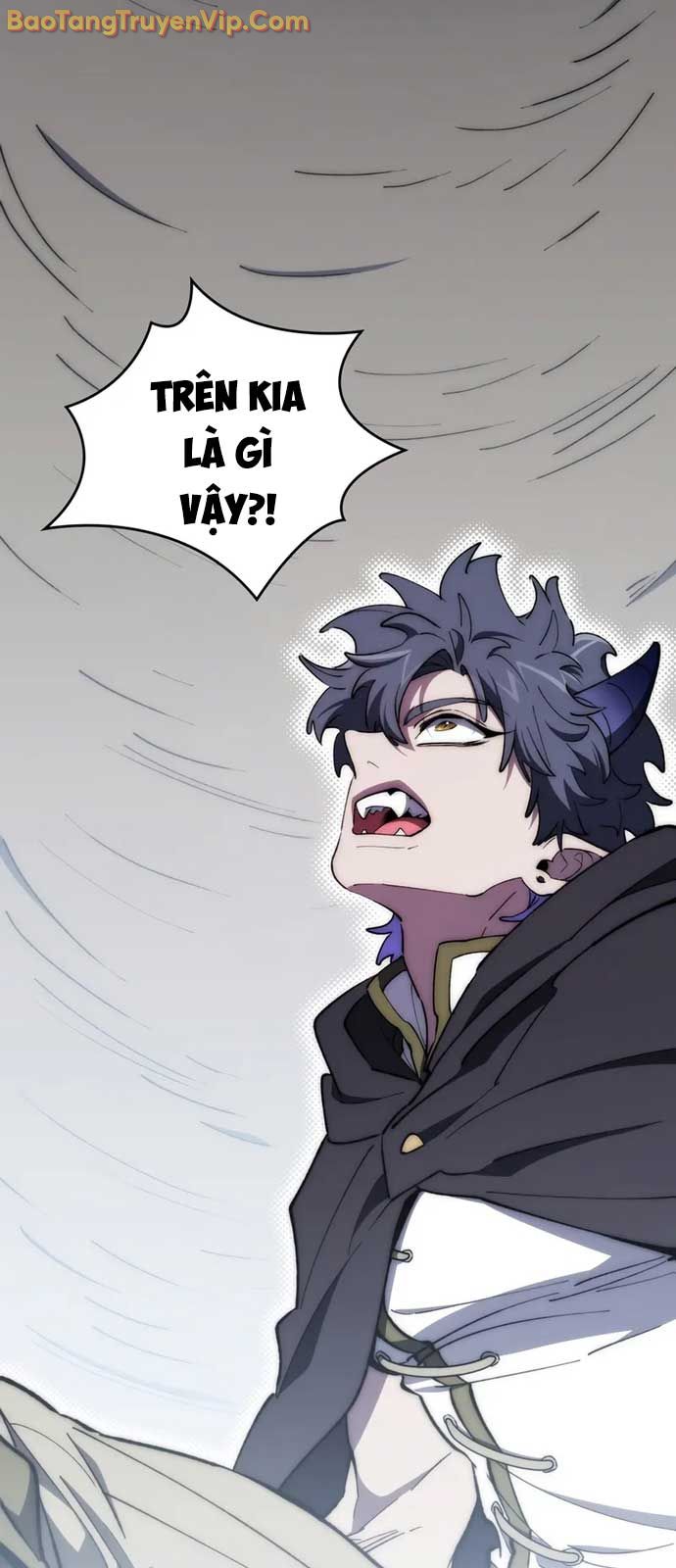 Kẻ Kiến Tạo Hầm Ngục Chap 32 - Next Chap 33