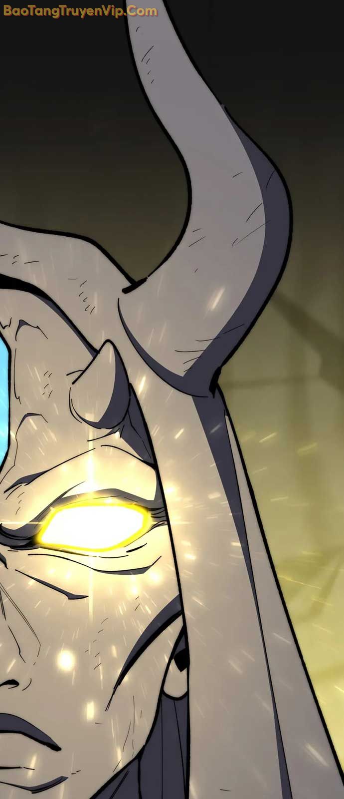 Kẻ Kiến Tạo Hầm Ngục Chap 32 - Next Chap 33