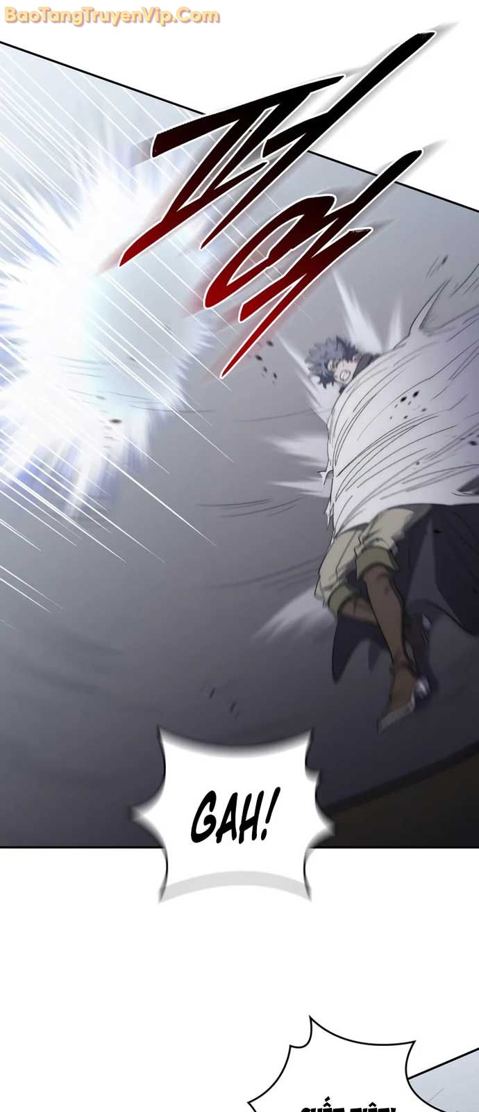 Kẻ Kiến Tạo Hầm Ngục Chap 32 - Next Chap 33