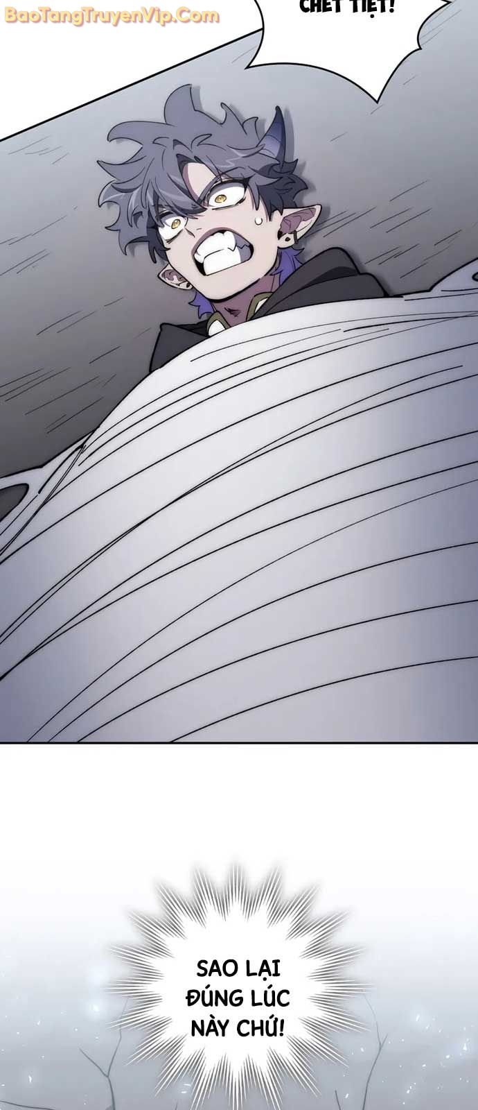 Kẻ Kiến Tạo Hầm Ngục Chap 32 - Next Chap 33