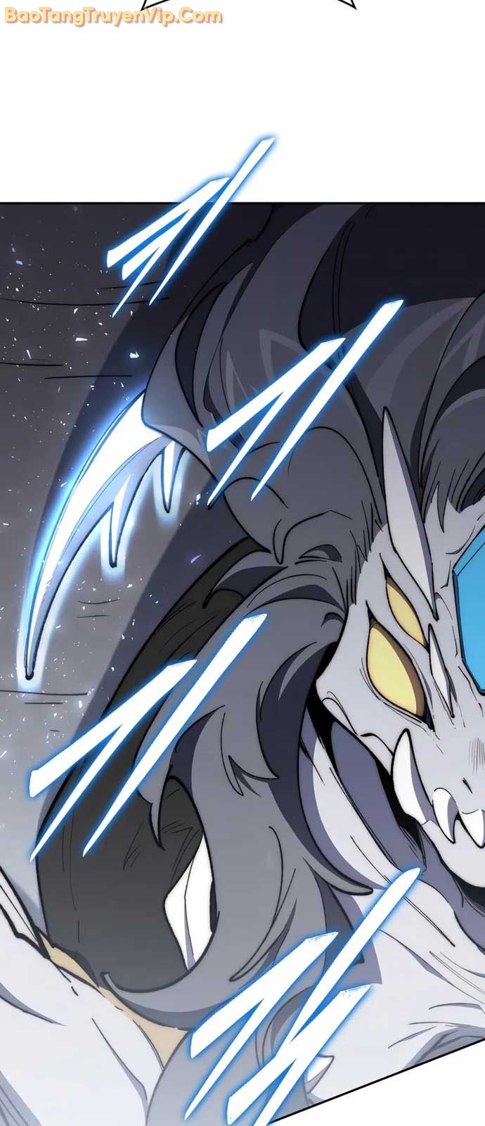 Kẻ Kiến Tạo Hầm Ngục Chap 32 - Next Chap 33