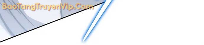 Kẻ Kiến Tạo Hầm Ngục Chap 32 - Next Chap 33