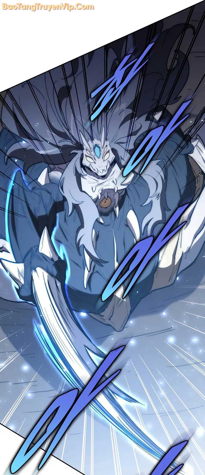 Kẻ Kiến Tạo Hầm Ngục Chap 32 - Next Chap 33