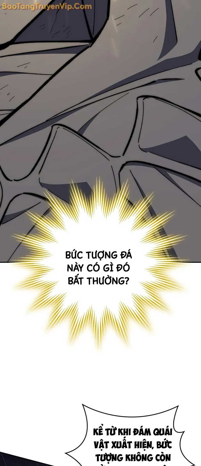 Kẻ Kiến Tạo Hầm Ngục Chap 32 - Next Chap 33