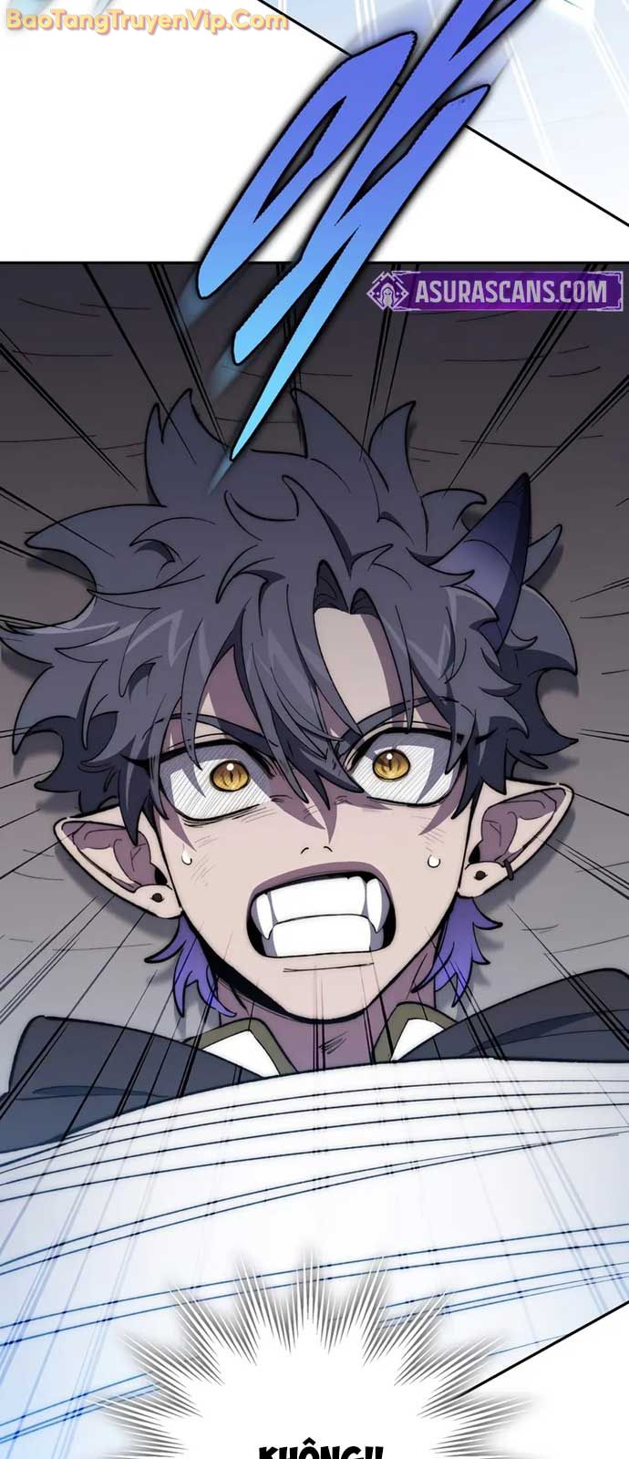 Kẻ Kiến Tạo Hầm Ngục Chap 32 - Next Chap 33