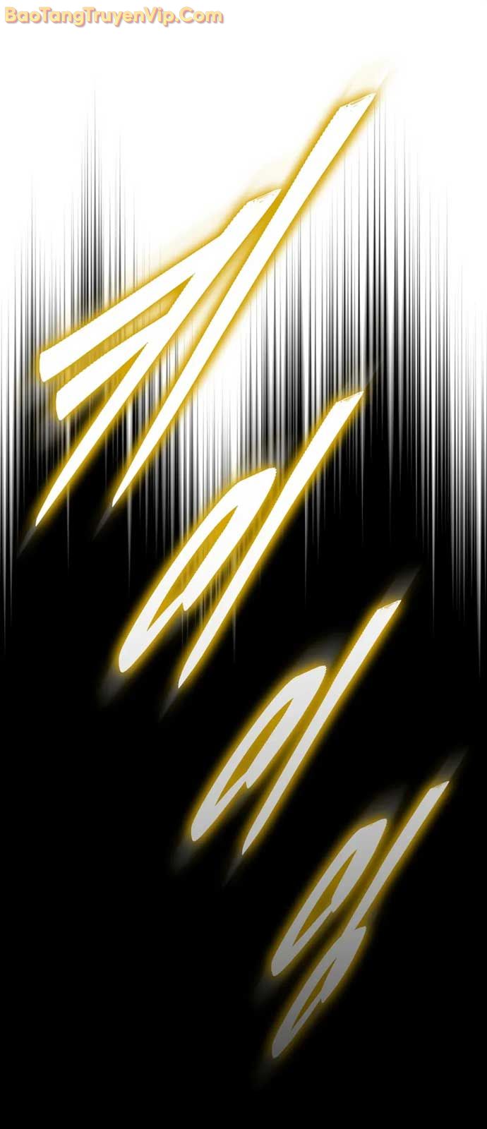 Kẻ Kiến Tạo Hầm Ngục Chap 32 - Next Chap 33