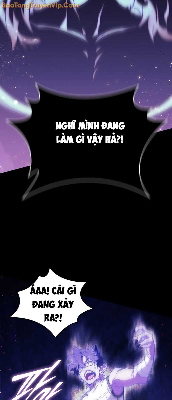 Kẻ Kiến Tạo Hầm Ngục Chap 32 - Next Chap 33