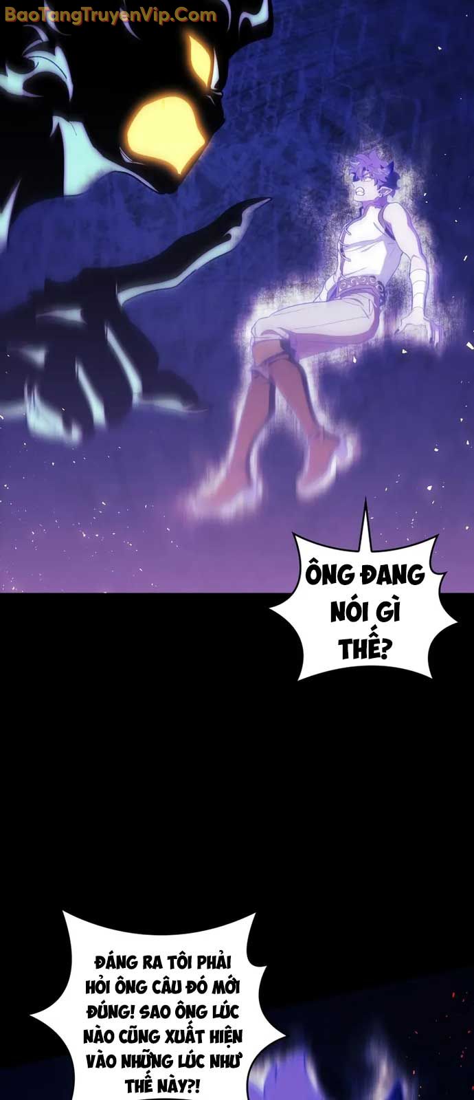 Kẻ Kiến Tạo Hầm Ngục Chap 32 - Next Chap 33