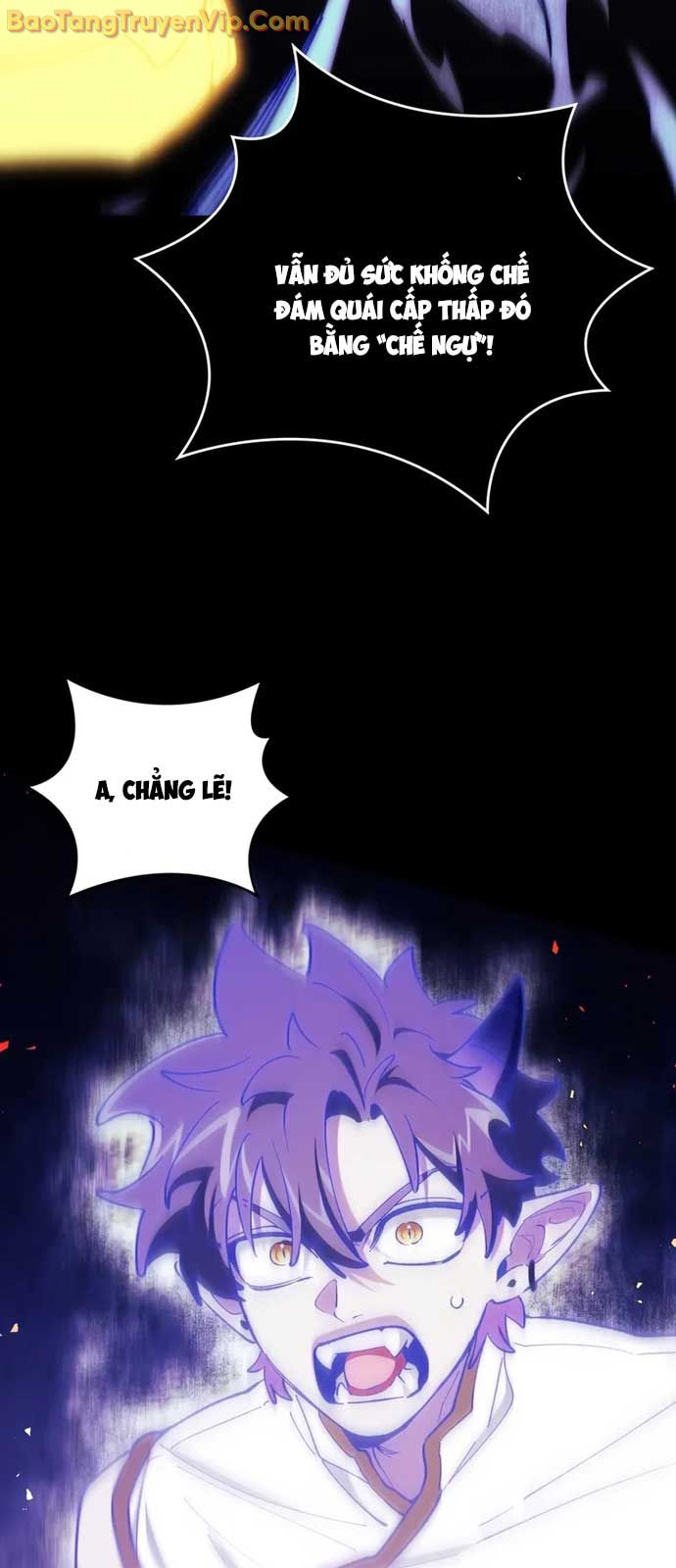 Kẻ Kiến Tạo Hầm Ngục Chap 32 - Next Chap 33