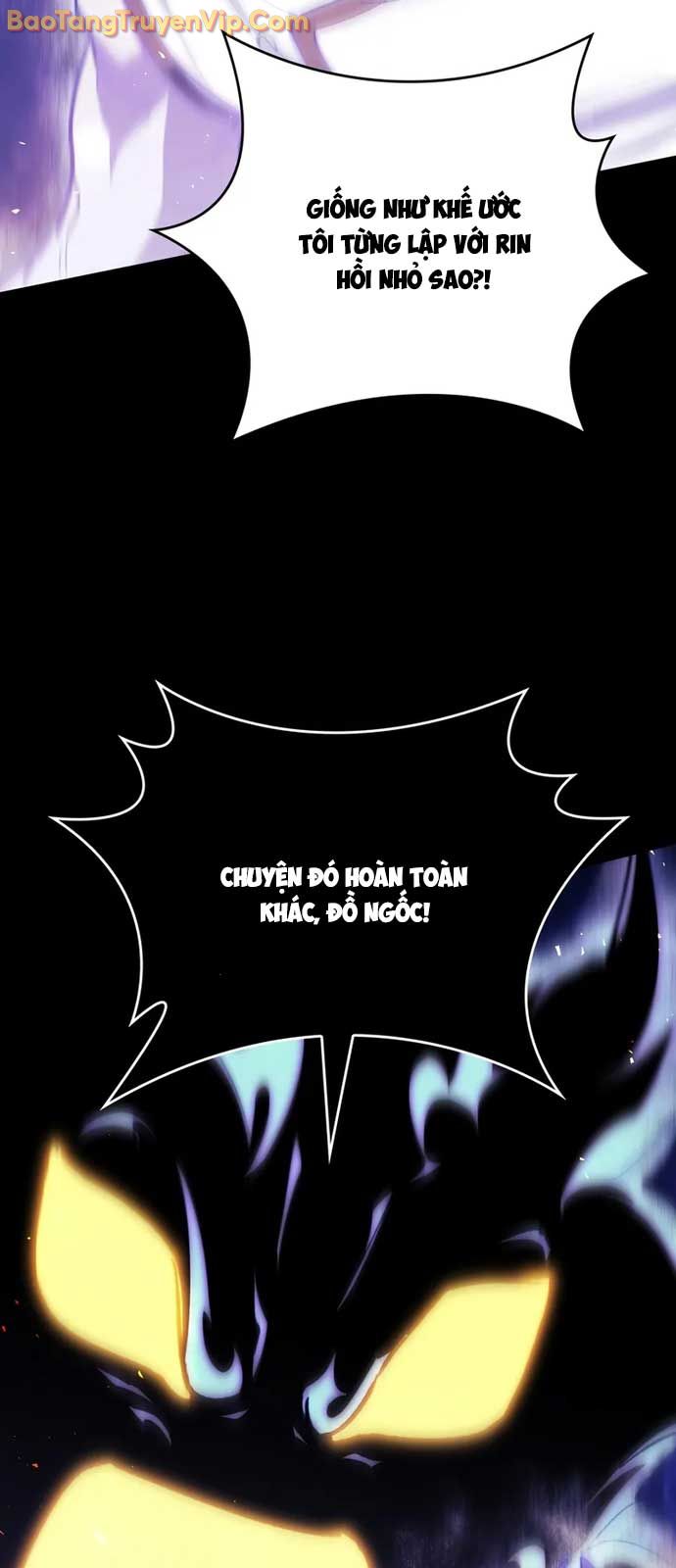 Kẻ Kiến Tạo Hầm Ngục Chap 32 - Next Chap 33