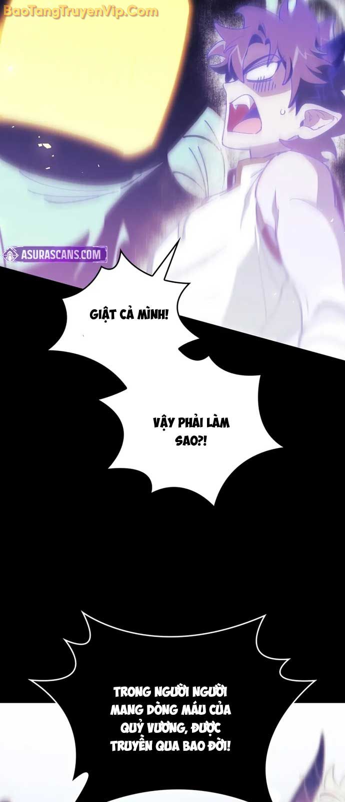 Kẻ Kiến Tạo Hầm Ngục Chap 32 - Next Chap 33