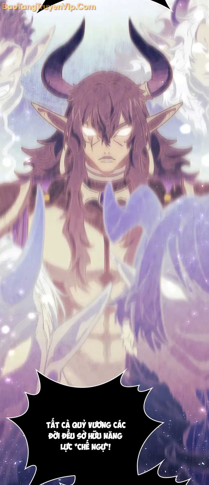 Kẻ Kiến Tạo Hầm Ngục Chap 32 - Next Chap 33