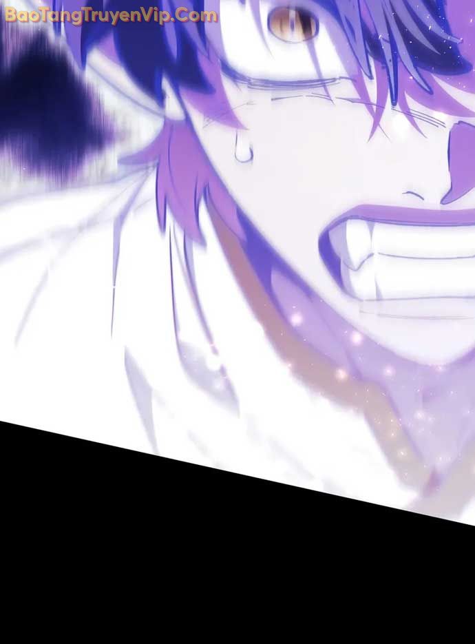 Kẻ Kiến Tạo Hầm Ngục Chap 32 - Next Chap 33