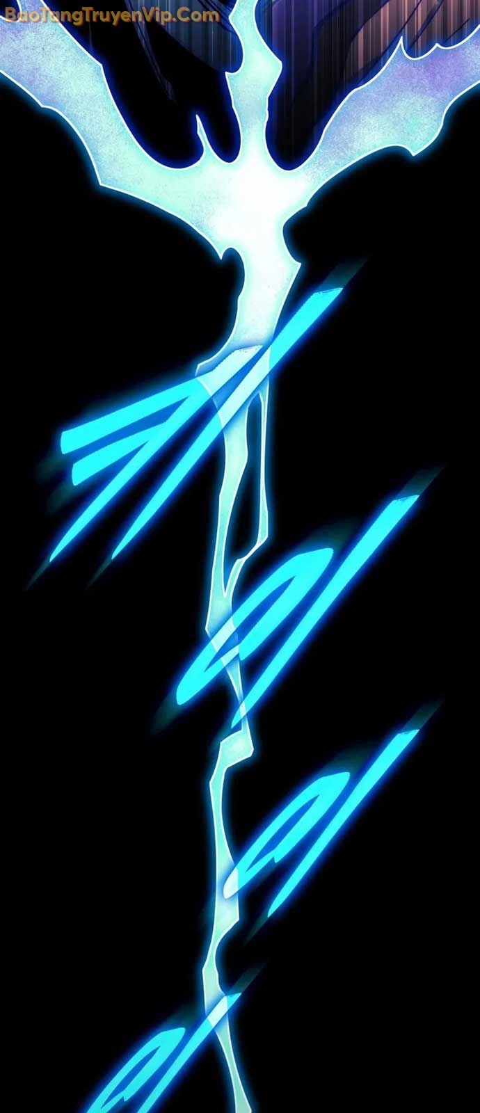 Kẻ Kiến Tạo Hầm Ngục Chap 32 - Next Chap 33