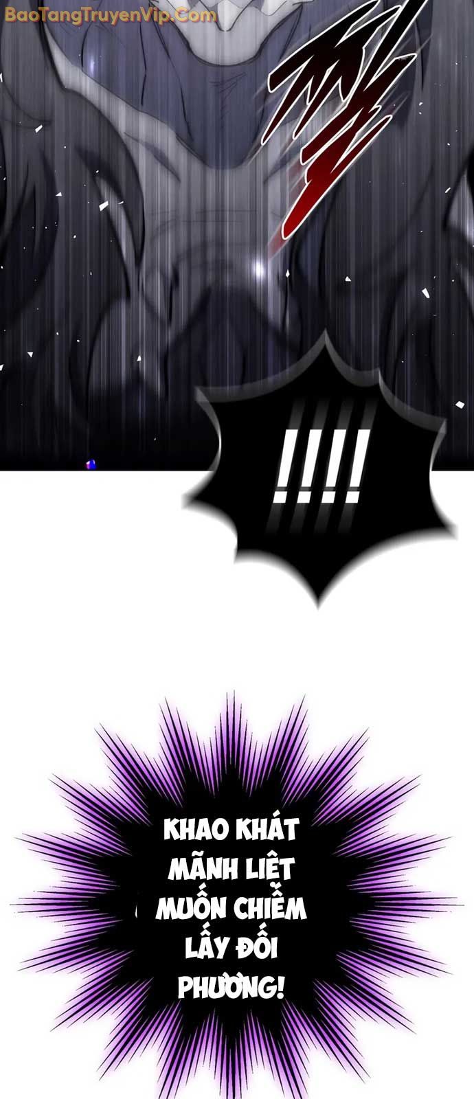 Kẻ Kiến Tạo Hầm Ngục Chap 32 - Next Chap 33