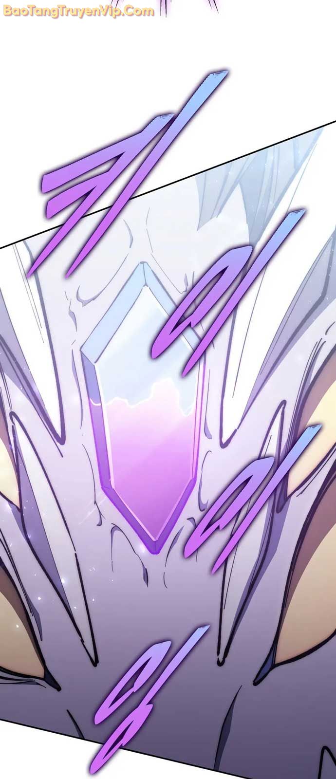 Kẻ Kiến Tạo Hầm Ngục Chap 32 - Next Chap 33