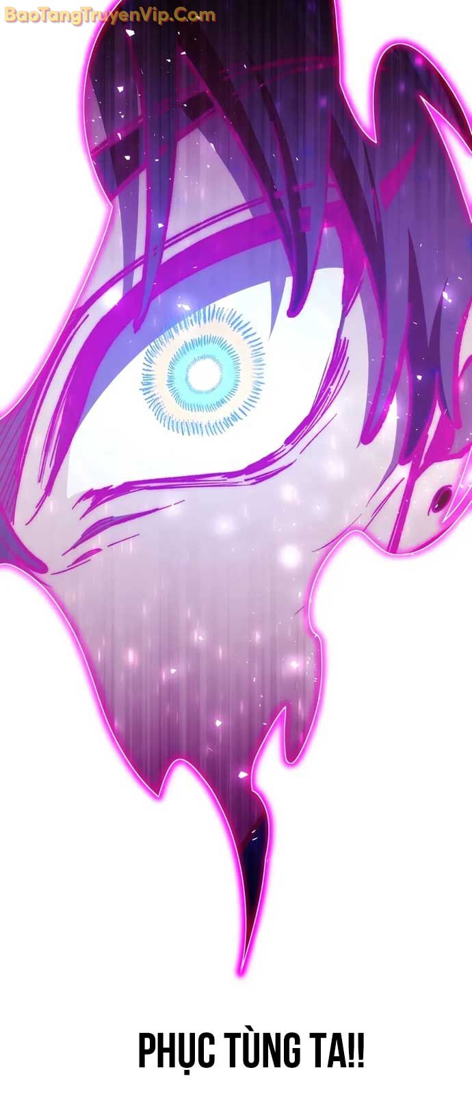 Kẻ Kiến Tạo Hầm Ngục Chap 32 - Next Chap 33