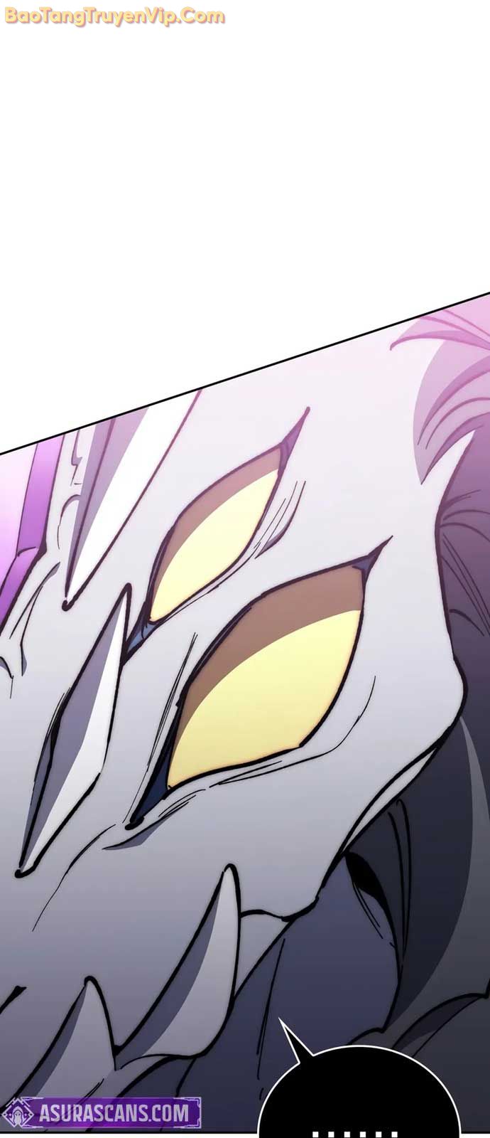 Kẻ Kiến Tạo Hầm Ngục Chap 32 - Next Chap 33