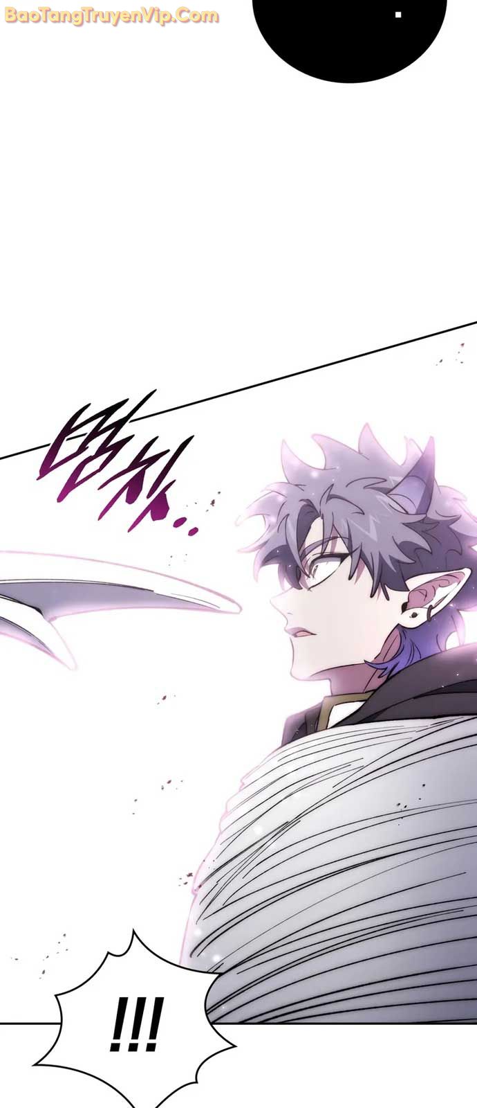 Kẻ Kiến Tạo Hầm Ngục Chap 32 - Next Chap 33