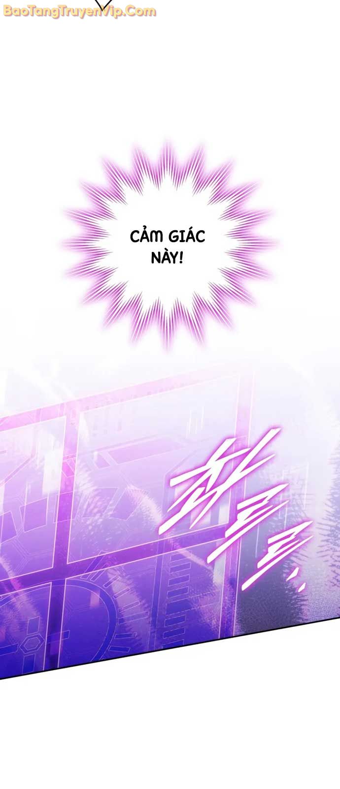 Kẻ Kiến Tạo Hầm Ngục Chap 32 - Next Chap 33