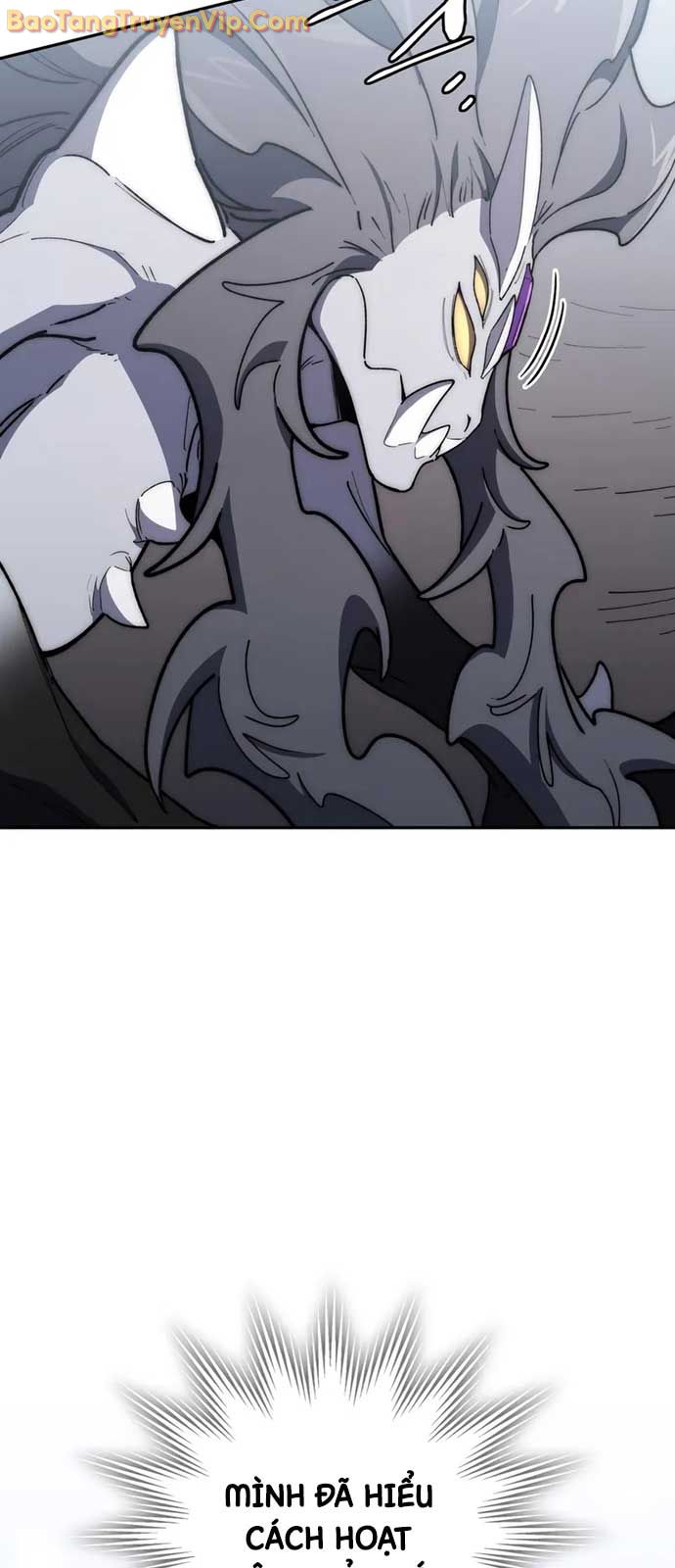 Kẻ Kiến Tạo Hầm Ngục Chap 32 - Next Chap 33