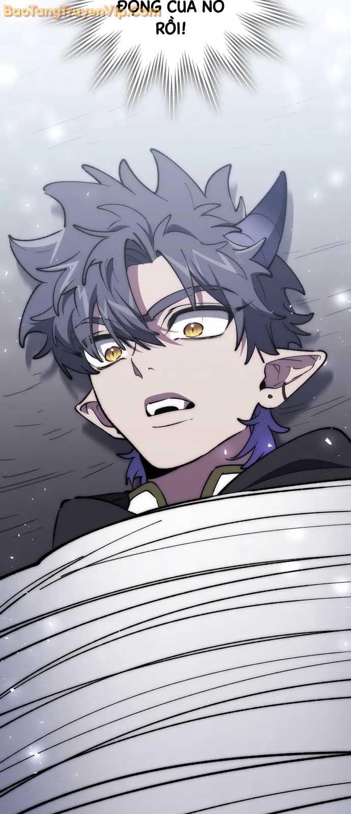 Kẻ Kiến Tạo Hầm Ngục Chap 32 - Next Chap 33