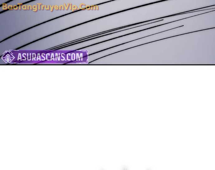 Kẻ Kiến Tạo Hầm Ngục Chap 32 - Next Chap 33