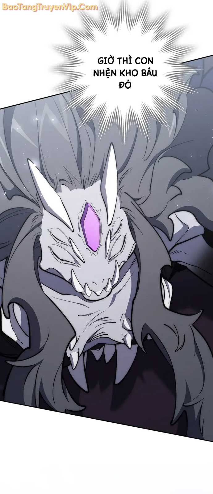 Kẻ Kiến Tạo Hầm Ngục Chap 32 - Next Chap 33