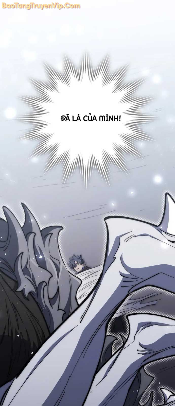 Kẻ Kiến Tạo Hầm Ngục Chap 32 - Next Chap 33