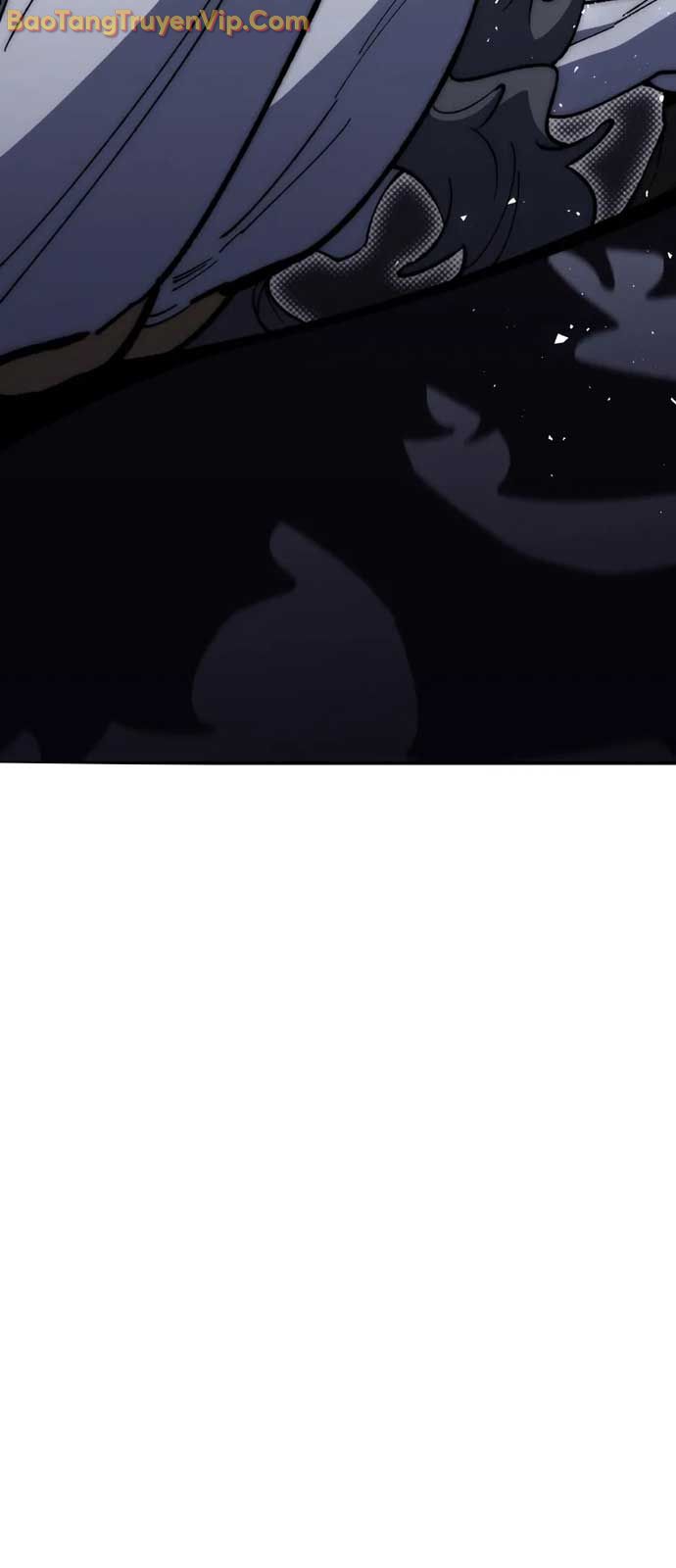 Kẻ Kiến Tạo Hầm Ngục Chap 32 - Next Chap 33