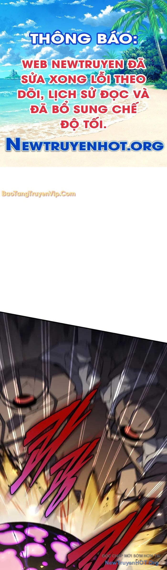 Kẻ Kiến Tạo Hầm Ngục Chap 33 - Next Chap 34