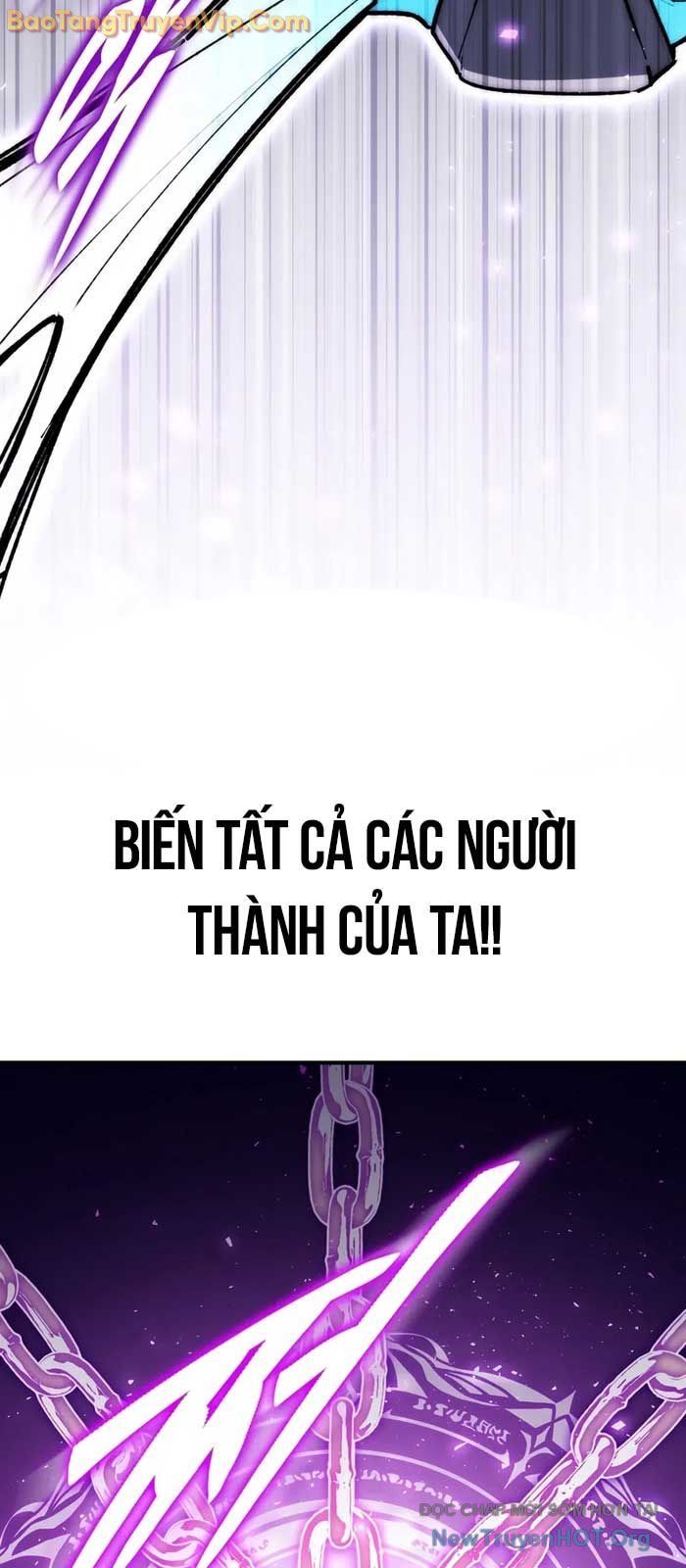 Kẻ Kiến Tạo Hầm Ngục Chap 33 - Next Chap 34