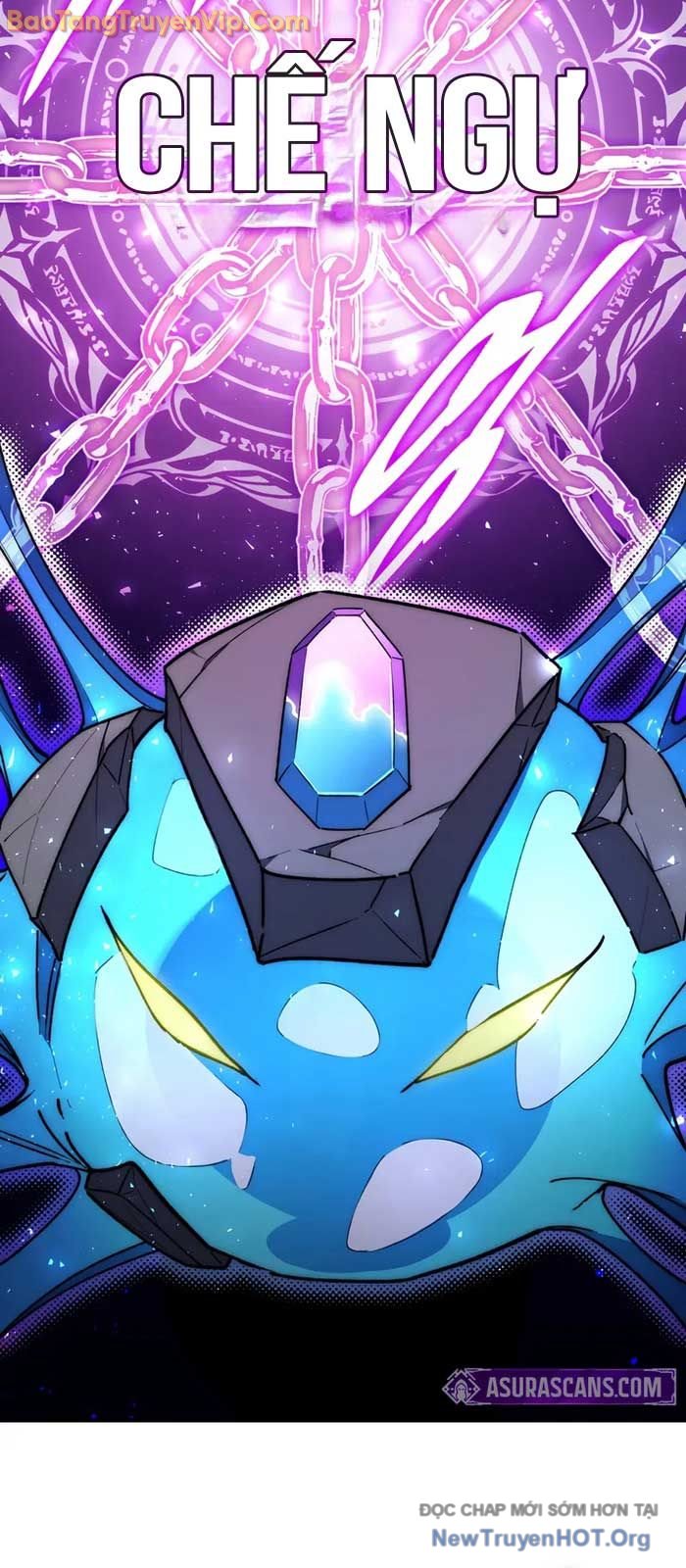 Kẻ Kiến Tạo Hầm Ngục Chap 33 - Next Chap 34