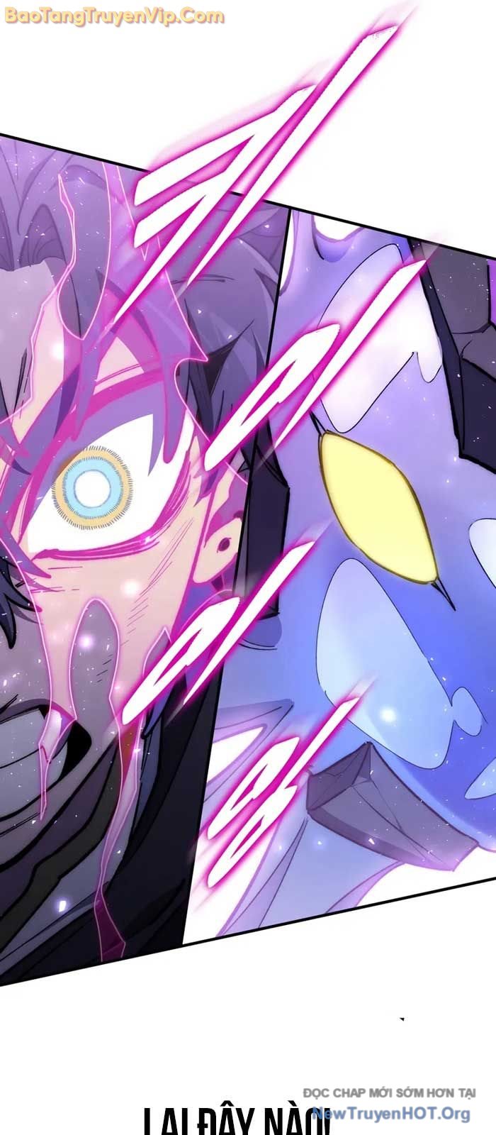 Kẻ Kiến Tạo Hầm Ngục Chap 33 - Next Chap 34