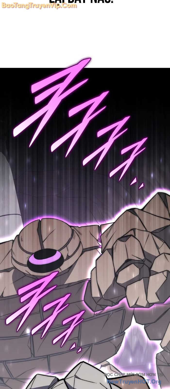 Kẻ Kiến Tạo Hầm Ngục Chap 33 - Next Chap 34