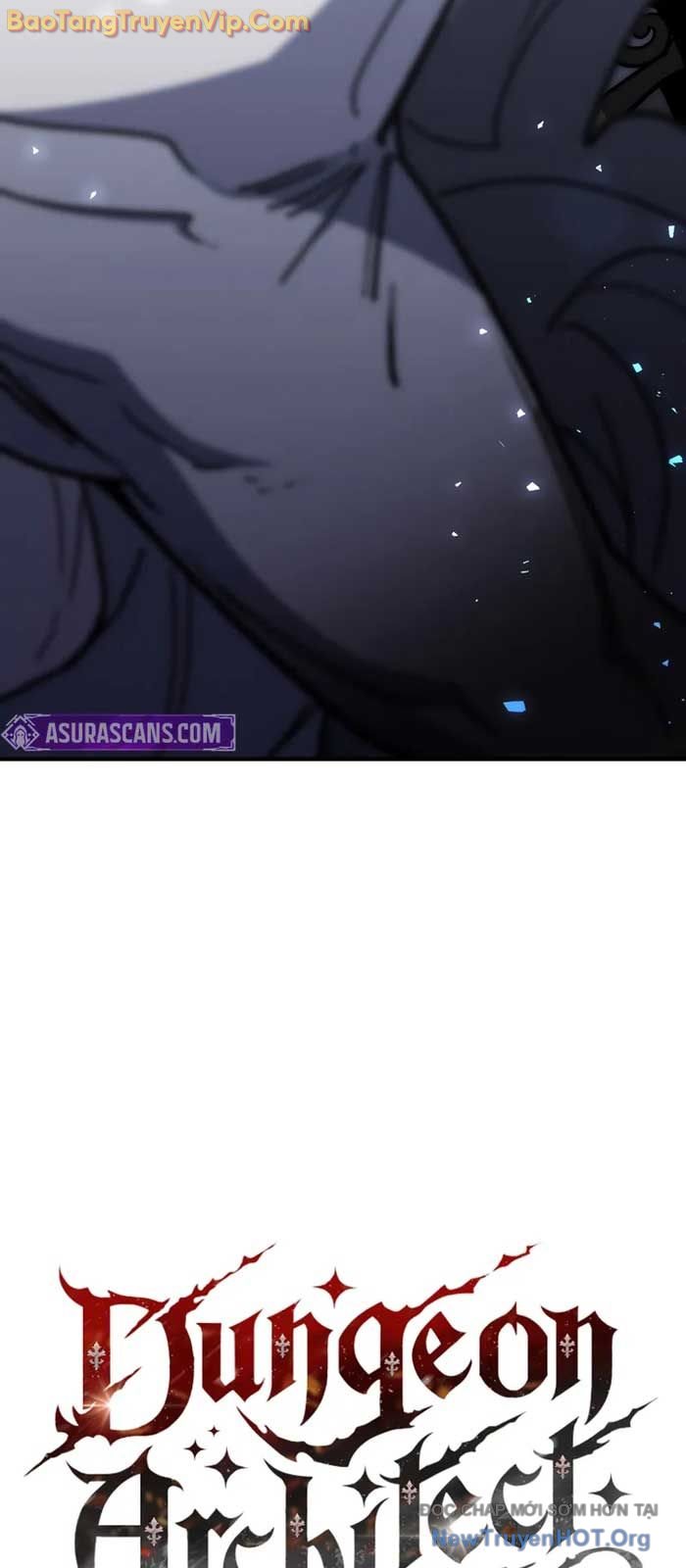 Kẻ Kiến Tạo Hầm Ngục Chap 33 - Next Chap 34