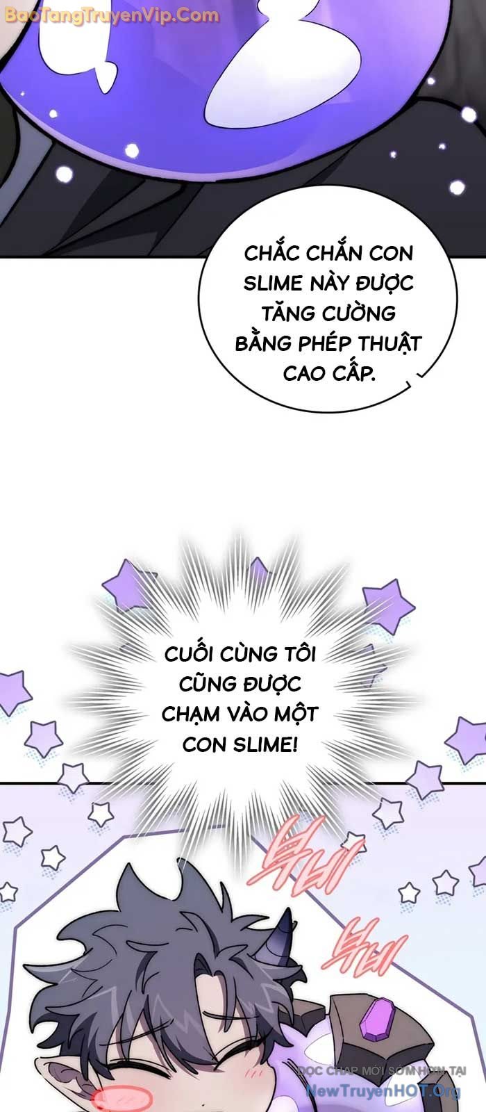 Kẻ Kiến Tạo Hầm Ngục Chap 33 - Next Chap 34