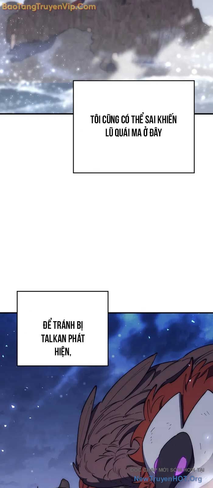 Kẻ Kiến Tạo Hầm Ngục Chap 33 - Next Chap 34