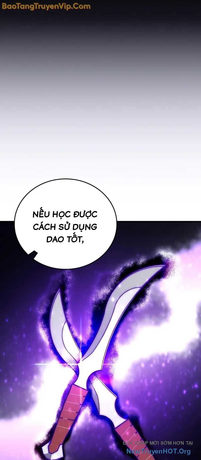 Kẻ Kiến Tạo Hầm Ngục Chap 33 - Next Chap 34