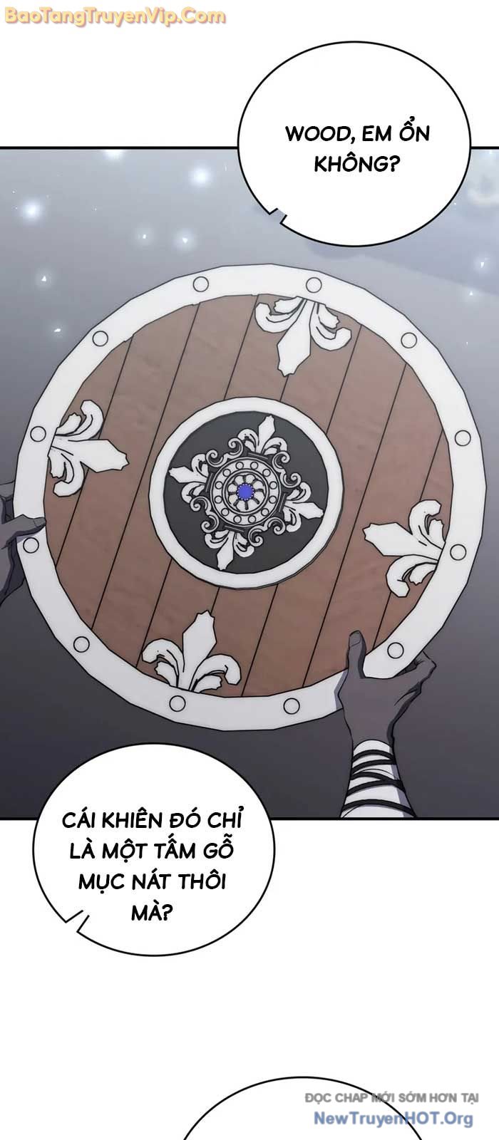 Kẻ Kiến Tạo Hầm Ngục Chap 33 - Next Chap 34