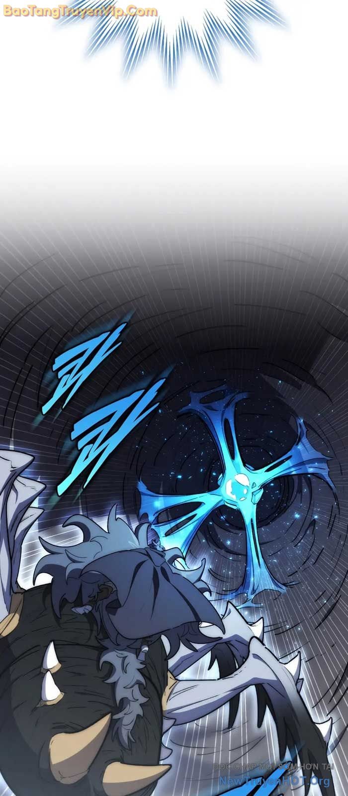 Kẻ Kiến Tạo Hầm Ngục Chap 33 - Next Chap 34