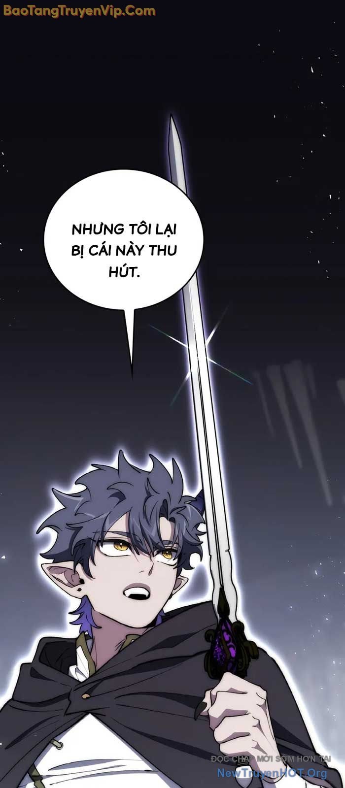 Kẻ Kiến Tạo Hầm Ngục Chap 33 - Next Chap 34