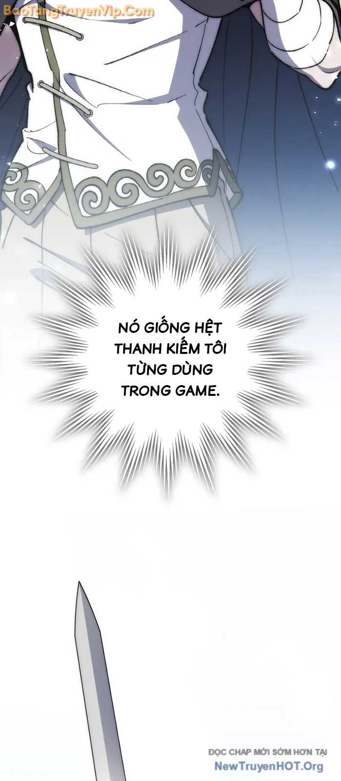 Kẻ Kiến Tạo Hầm Ngục Chap 33 - Next Chap 34