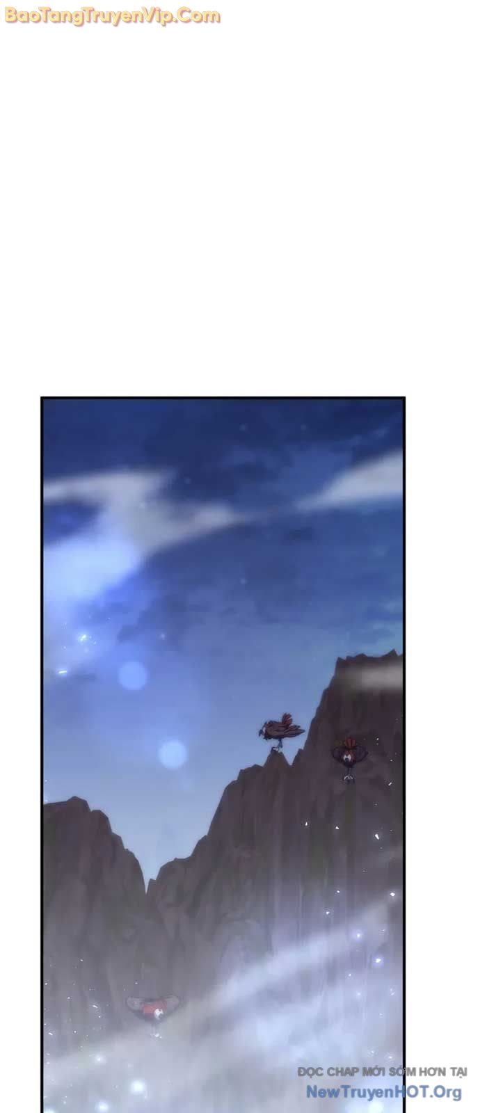 Kẻ Kiến Tạo Hầm Ngục Chap 33 - Next Chap 34