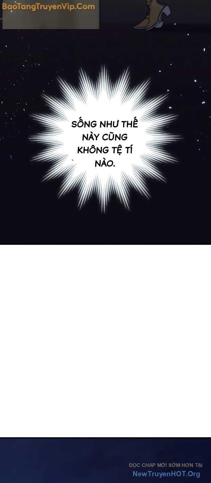 Kẻ Kiến Tạo Hầm Ngục Chap 33 - Next Chap 34